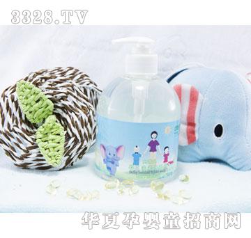 ؐ�Z6061ϴ��Һ500ml