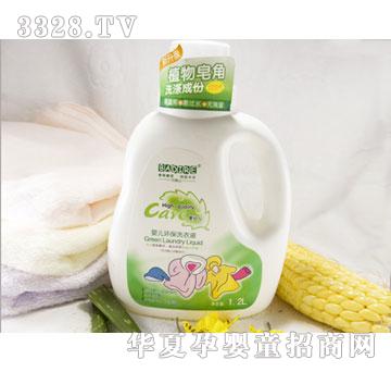 ؐ�Z9078�h(hu��n)��ϴ��Һ1.2L