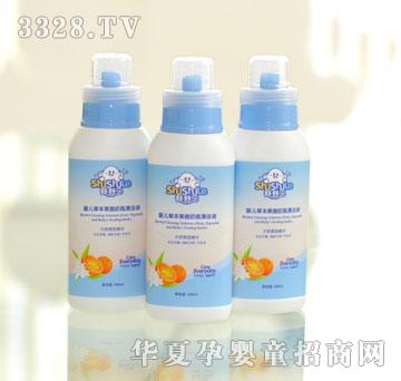 ���˷��ݱ�������ƿ�坍Һ