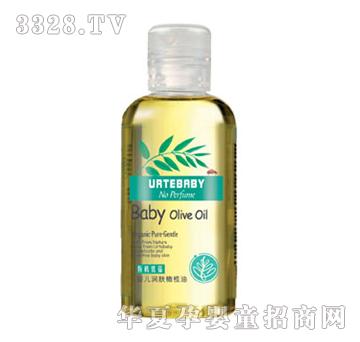 elsker�����ЙC(j��)��(y��u)��냺���w�ϙ���160ml