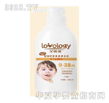 ȫ���(��i)������ƿ�����坍Һ