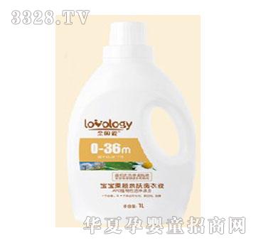 ȫ���(��i)��������H�wϴ��Һ