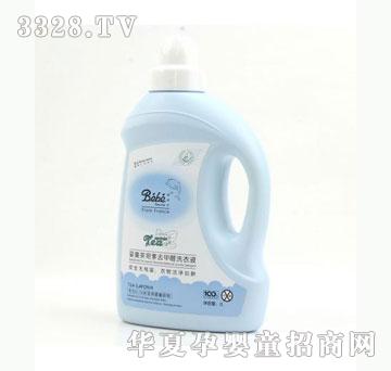 �Ų������˷���ͯ������ϴ��Һ