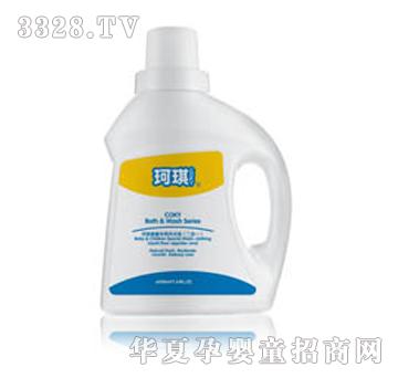 KH-010������ͯ��(zhu��n)��ϴ��Һ������һ��500ml
