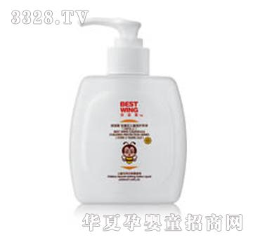 ���m��BH-047��ͯ��(zhu��n)��������현�500ml