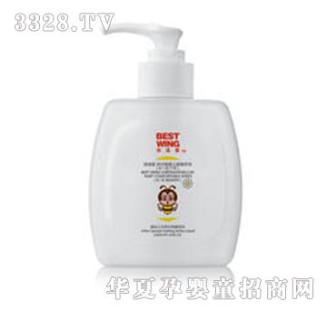 ���m��BH-022���׃���(zhu��n)��������현�500ml