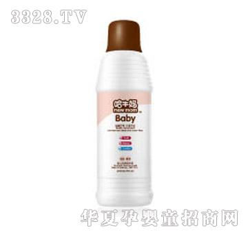 ��ţ��HH-017�냺����ϴ��Һ-ϴ������혶���һ650ml