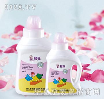 ���ދ냺����h(hu��n)��ϴ��Һ1L