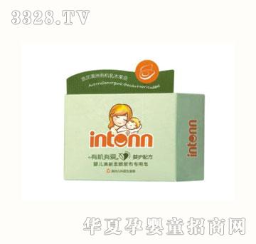 ԭͯ�냺��������򲼌�����