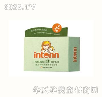 ԭͯ�냺�ЙC(j��)�����򲼌�����