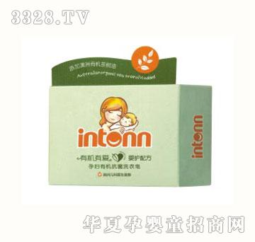 ԭͯ�냺�ЙC(j��)����ϴ����