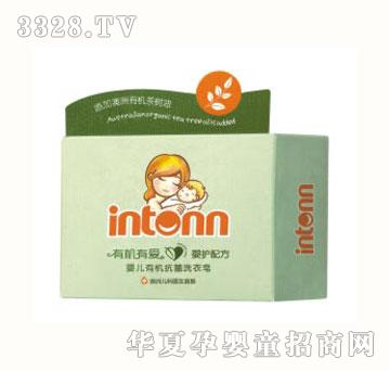 ԭͯ�ЋD�ЙC(j��)����ϴ����