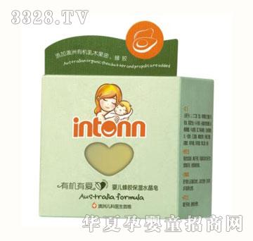 ԭͯ�냺���z����ˮ����