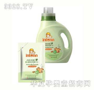 ԭͯ�냺ֲ��ϴ����혶���һ