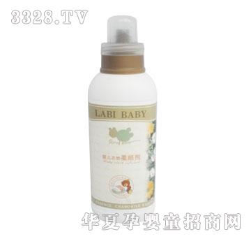 ؐ�����ȋ냺������현�