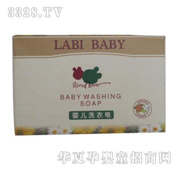 ؐ�����ȋ냺ϴ����