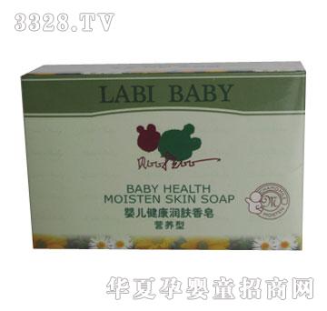 ؐ�����ȋ냺������(r��n)�w�����I(y��ng)�B(y��ng)��