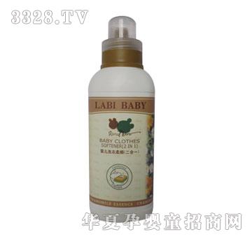 ؐ�����ȋ냺ϴ����혣�����һ��