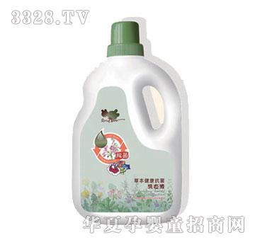 ؐ�����Ȳݱ���������ϴ��Һ