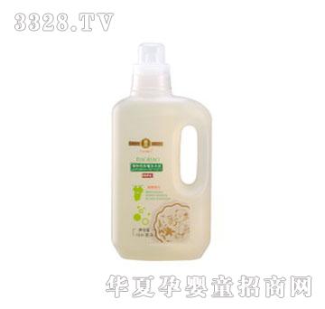 ������ͯ�냺ϴ��Һ