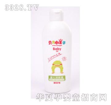 С���Ӌ냺���w��200ml