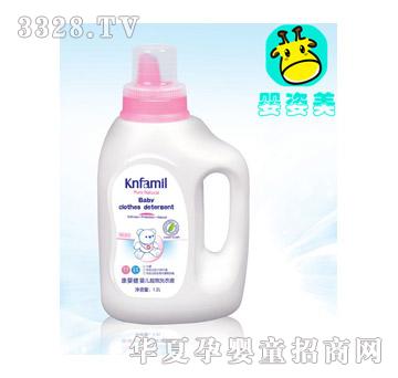 ���������뽡�냺��Чϴ��ҺKYJ081
