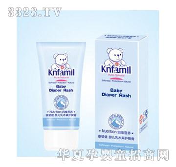 ���������뽡�냺��ľ���o(h��)�θ�50g