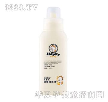 �옷ؐ����ƿ�坍Һ400ml