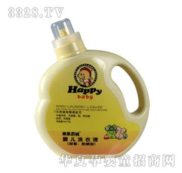 �옷ؐ�ȋ냺ϴ��Һ������������1L