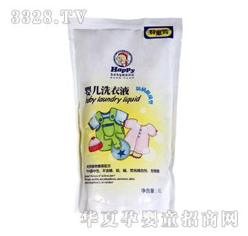 �옷ؐ�ȋ냺ϴ��Һֲ��h(hu��n)����1L