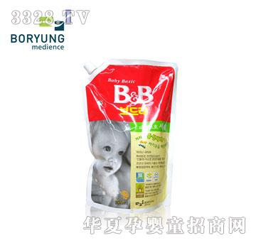 ���Ė|�σ�ͯϴ�섩���b800ml