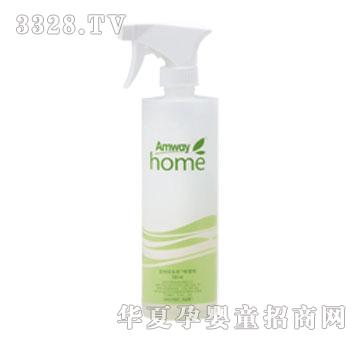 ������(y��u)����Gɫ���Fƿ