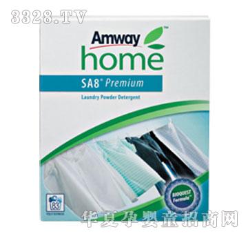 ������(y��u)�����Ч����ϴ�·�