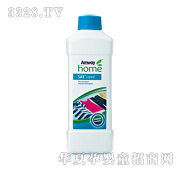 ������(y��u)�����Ч����ϴ��Һ