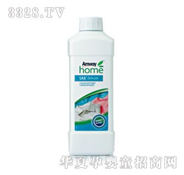 ������(y��u)�����Ч�w������ϴ�섩