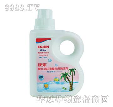 ���H���H�냺���ϴ��Һ