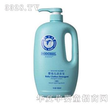 ���ؐ�����׃�����