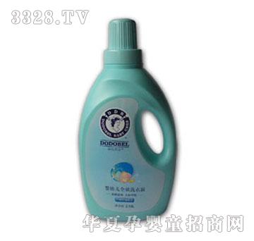 ���ؐ�����׃�ȫЧϴ��Һ