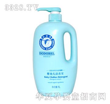 ���ؐ�����׃�����1000ml