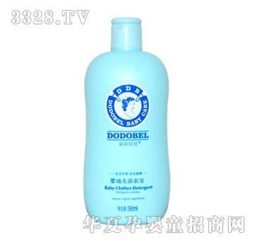 ���ؐ�����׃�����360ml