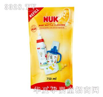 ����ɭ��ƿ�坍Һ�a(b��)���b