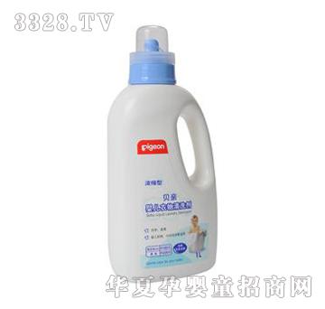 ؐ�H��s��������ϴ��1000ml