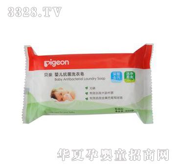 ؐ�H�냺����ϴ����200g