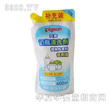 ؐ�H��ƿ��ϴ�����a���b��600ml