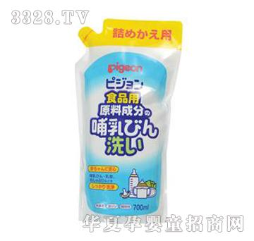 ؐ�H��ƿ��ϴ�����a���b��700ml