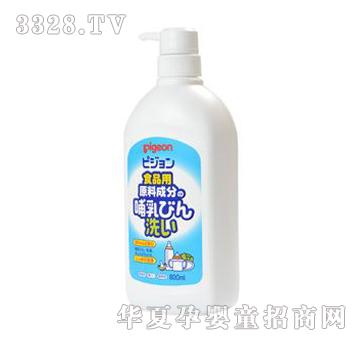 ؐ�H��ƿ��ϴ��800ml