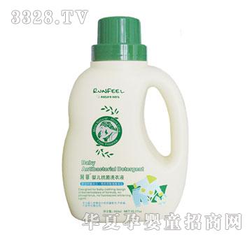 ���Ƌ냺����ϴ��Һ