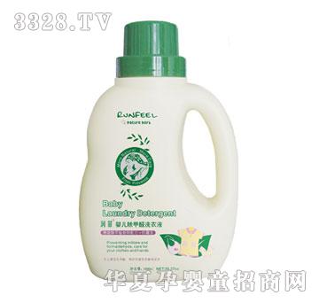 ���Ƌ냺����ȩϴ��Һ