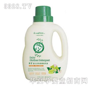 ���Ƌ냺��Ȼ���ϴ��Һ