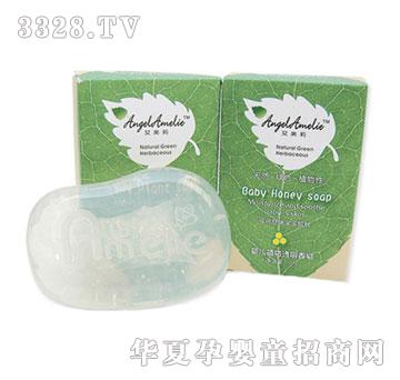 ���Ƌ냺����͸������